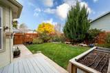 1502 Ptarmigan Court - Photo 24