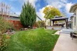 1502 Ptarmigan Court - Photo 25