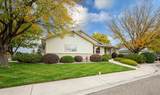 1502 Ptarmigan Court - Photo 27