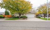 1502 Ptarmigan Court - Photo 28