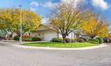 1502 Ptarmigan Court - Photo 29