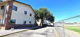3198 Patterson F Road - Photo 8