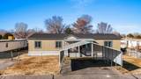 585 25 1/2 Road - Photo 1