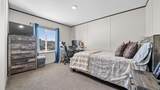 585 25 1/2 Road - Photo 18
