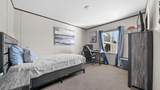 585 25 1/2 Road - Photo 19