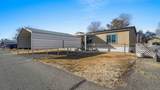 585 25 1/2 Road - Photo 2