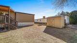 585 25 1/2 Road - Photo 23