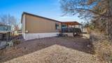 585 25 1/2 Road - Photo 24