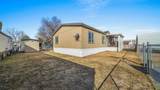 585 25 1/2 Road - Photo 4