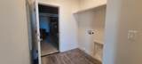 1017 Caliper Way - Photo 13
