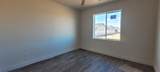 1017 Caliper Way - Photo 7