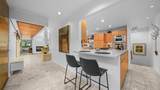 702 Golfmore Drive - Photo 10