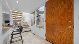 702 Golfmore Drive - Photo 11
