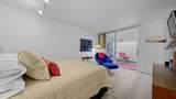 702 Golfmore Drive - Photo 13