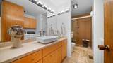 702 Golfmore Drive - Photo 14