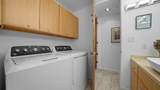 702 Golfmore Drive - Photo 15