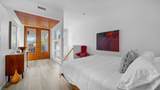 702 Golfmore Drive - Photo 16