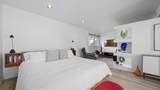 702 Golfmore Drive - Photo 17