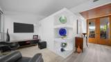 702 Golfmore Drive - Photo 18
