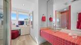 702 Golfmore Drive - Photo 19