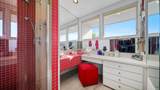 702 Golfmore Drive - Photo 20