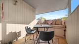 702 Golfmore Drive - Photo 22