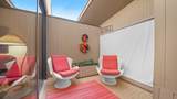 702 Golfmore Drive - Photo 23