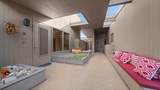 702 Golfmore Drive - Photo 25