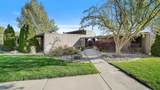702 Golfmore Drive - Photo 28
