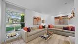 702 Golfmore Drive - Photo 3