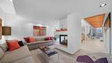 702 Golfmore Drive - Photo 4