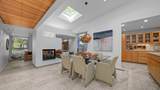 702 Golfmore Drive - Photo 5