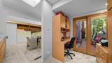 702 Golfmore Drive - Photo 6