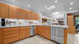 702 Golfmore Drive - Photo 8