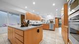 702 Golfmore Drive - Photo 9