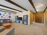 2813 Mesa Avenue - Photo 10
