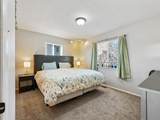 2813 Mesa Avenue - Photo 11