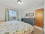 2813 Mesa Avenue - Photo 12