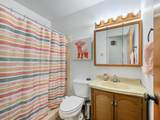2813 Mesa Avenue - Photo 13