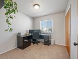 2813 Mesa Avenue - Photo 14