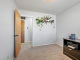 2813 Mesa Avenue - Photo 15