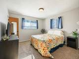 2813 Mesa Avenue - Photo 16