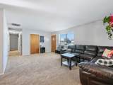 2813 Mesa Avenue - Photo 3