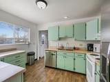 2813 Mesa Avenue - Photo 6