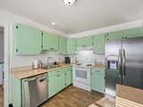 2813 Mesa Avenue - Photo 7