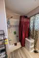 316 Cedar Street - Photo 10