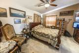 316 Cedar Street - Photo 11