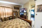 316 Cedar Street - Photo 12