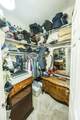 316 Cedar Street - Photo 13