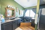 316 Cedar Street - Photo 15